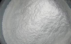 工藝彩色玻璃微珠美觀性和環(huán)保性怎么樣？